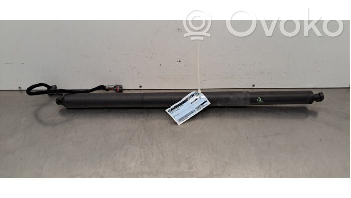 Audi Q5 SQ5 FY Jambe de force de hayon