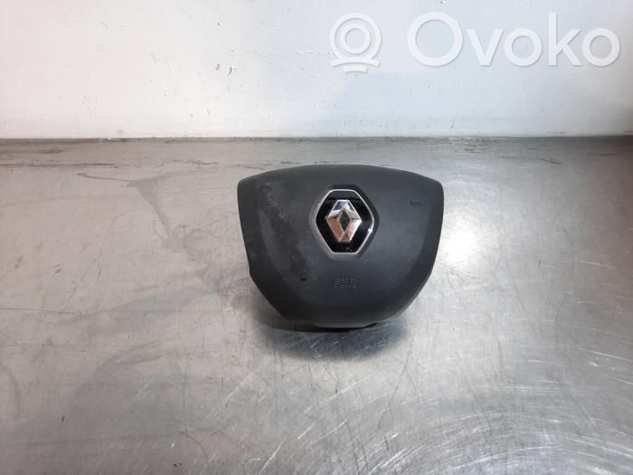 Renault Master III Airbag volan 