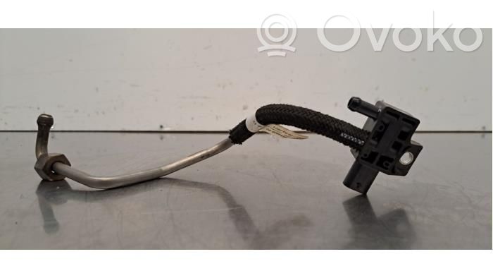 Kraftstoffdrucksensor   868490802