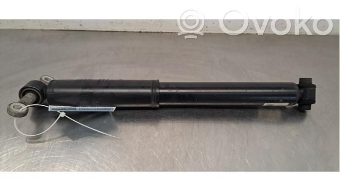 Opel Astra L Amortizor spate 