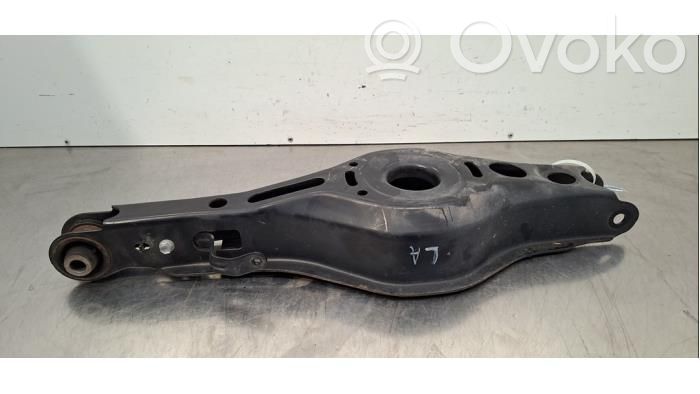 Querlenker hinten   4873047010