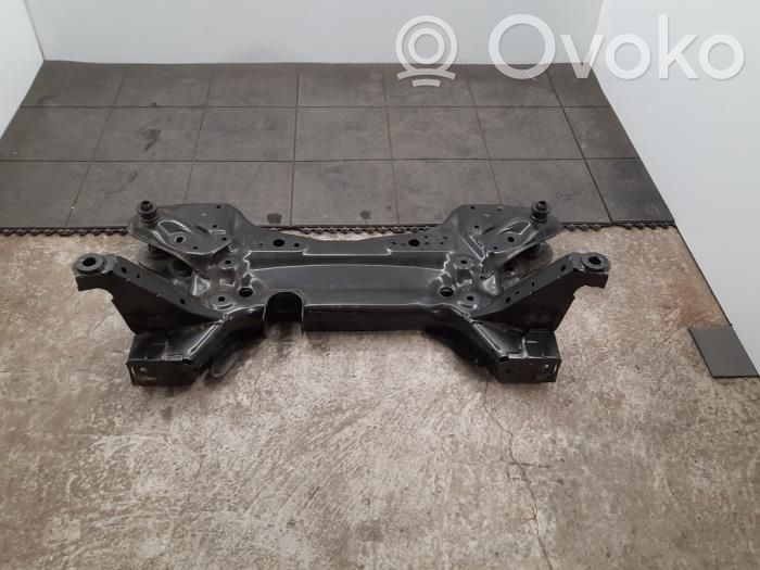 Front subframe   544010095R,544010400R,54401C400R