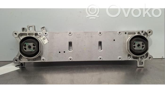 Peugeot 3008 III Suport motor 