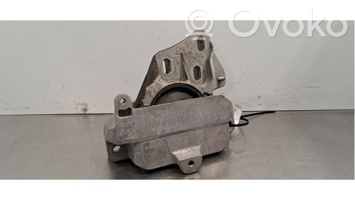 Mercedes-Benz CLA C118 X118 Suport tampon motor
