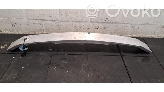 Mercedes-Benz CLA C118 X118 Traversă bară protecție față 