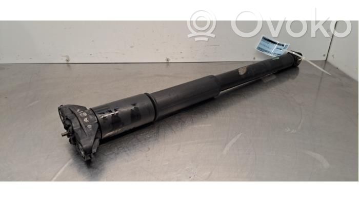 Citroen e-C3 Stoßdämpfer hinten 