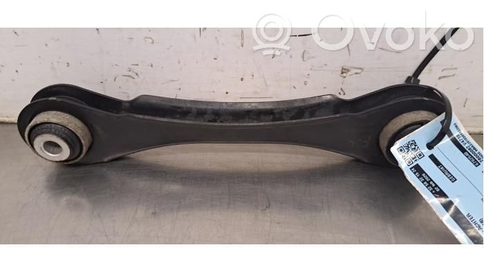 BMW 2 F22 F23 Braccio di controllo sospensione posteriore 