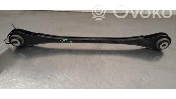 BMW 2 F22 F23 Braț control spate 