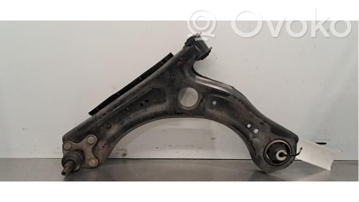 Volkswagen Polo VI Querlenker vorne 