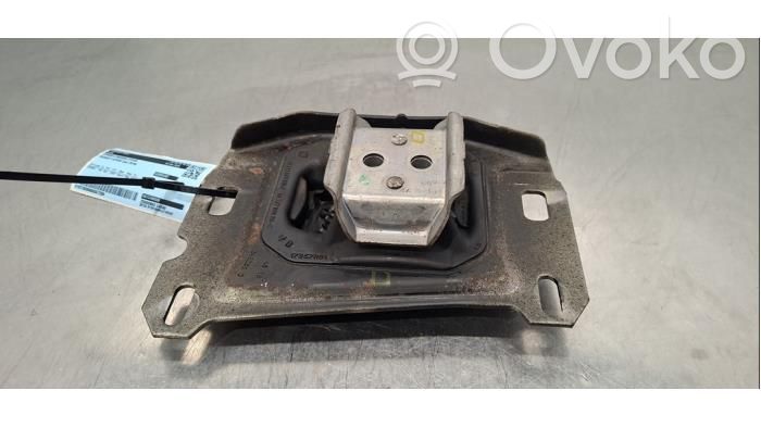 Peugeot Expert Gearbox mounting bracket 