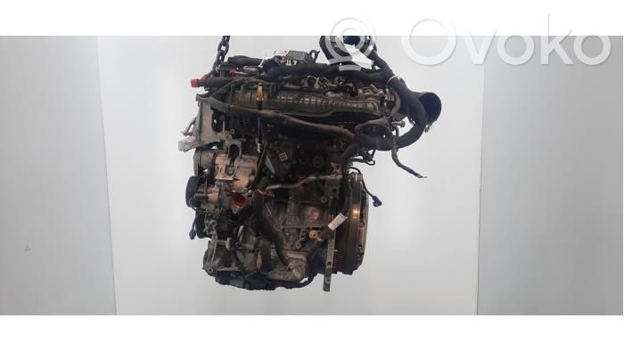 Engine   1686199380