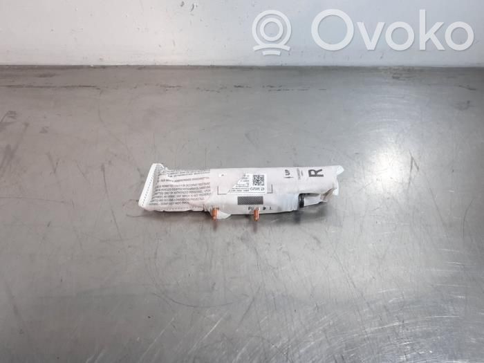 Cupra Formentor Poduszka powietrzna Airbag fotela 