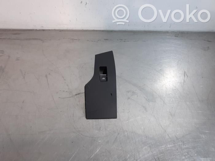 Interruptor del elevalunas eléctrico   5G0959855N