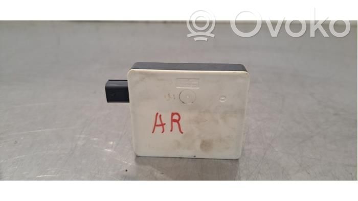 Sensor de radar Distronic   A0009059417