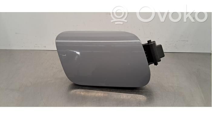 Audi Q4 Sportback e-tron Tankdeckel Tankklappe 