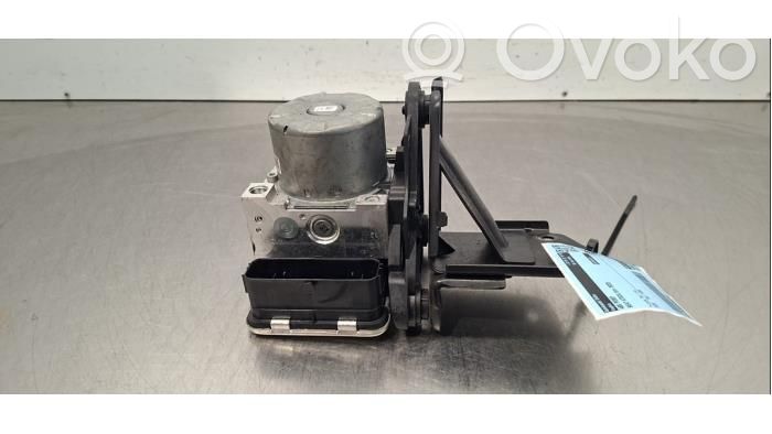 ABS Pump   5Q0614517GA