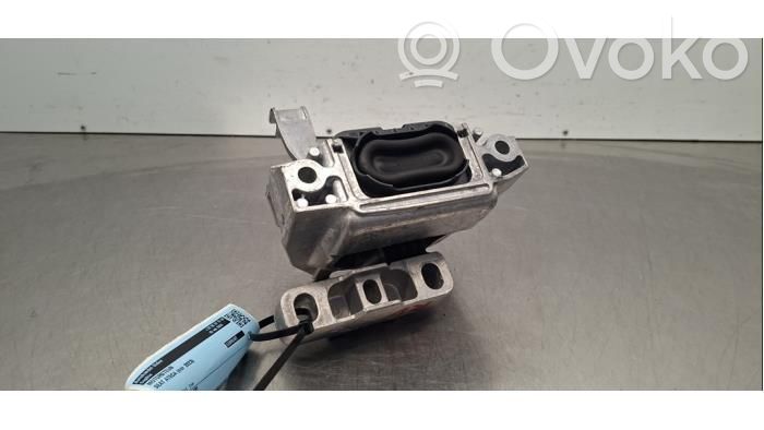 Engine mount bracket   5WA199262D,5WA199262,5WA199262AR,5WA199262N