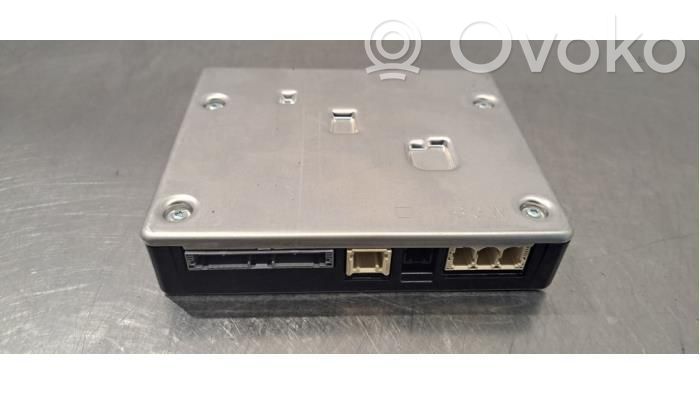 Bluetooth control unit module   867400D030,867410D030