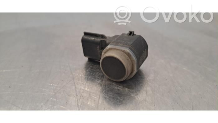 Parking PDC sensor   284429097R