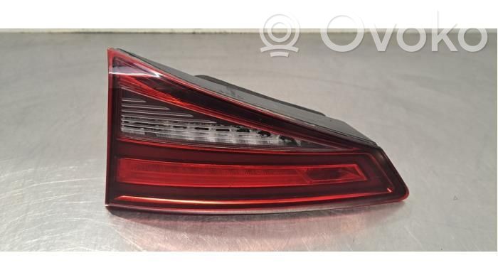 Seat Ateca Takavalot 