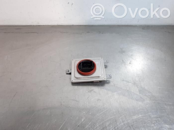 Módulo de control de balasto LED   63115A0AF90,5A1L12F10,6422529,7933357