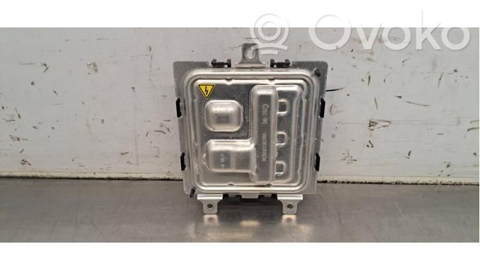 Peugeot 3008 III LED ballast control module 