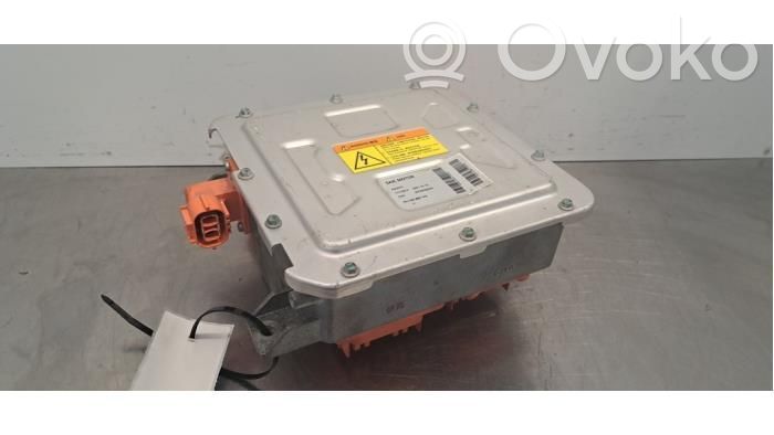 Other control units/modules   11179812
