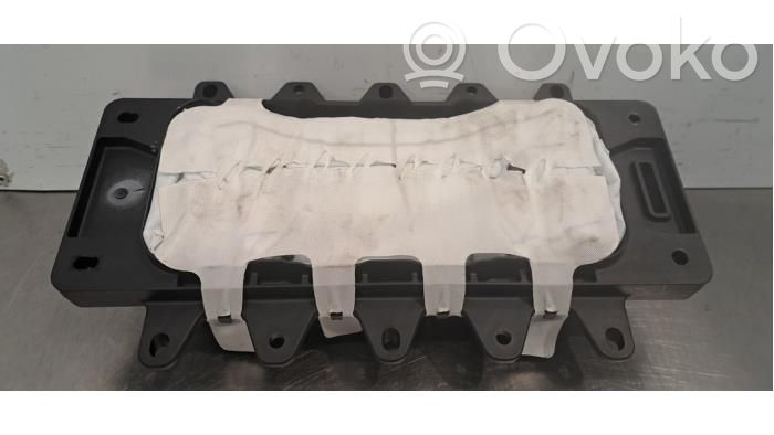 Poduszka powietrzna Airbag pasażera   A2478607302,A2476803300