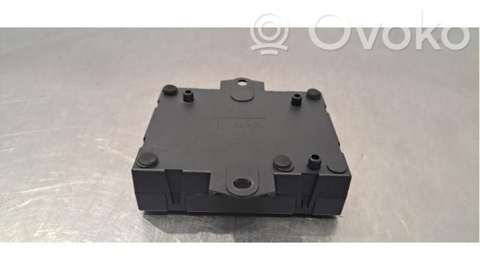 Ford Kuga III Tailgate/trunk control unit/module 