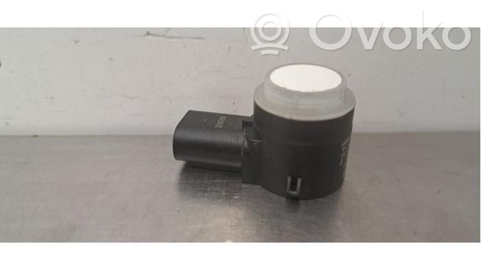 Sensor de aparcamiento PDC   11108005