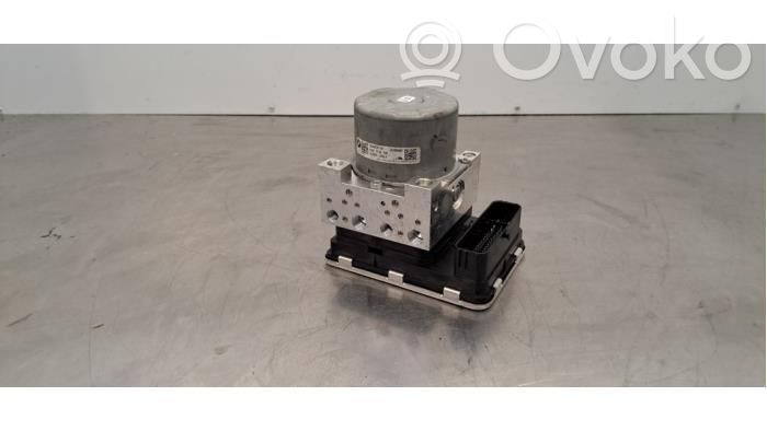 BMW 1 F40 ABS Pump 