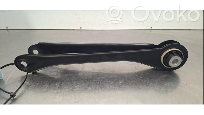 Brazo de suspensión trasero