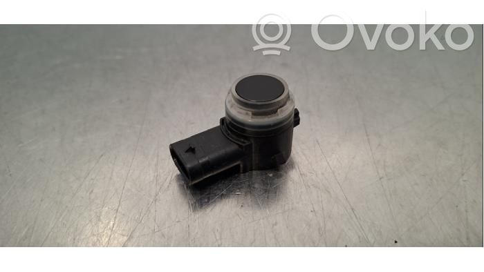 Sensor de aparcamiento PDC   284388091R