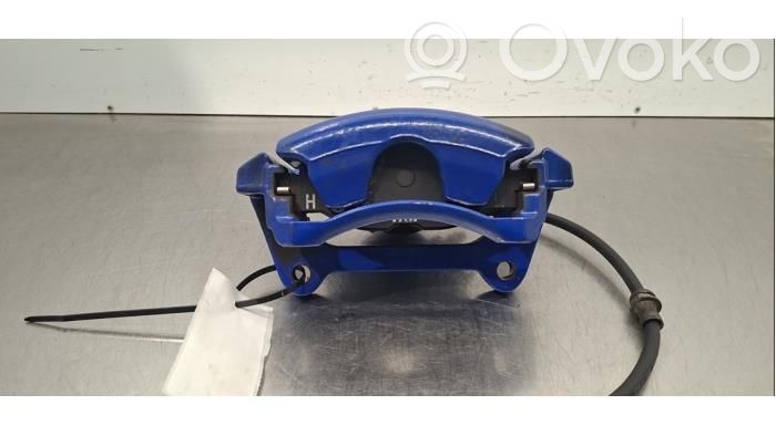 Volkswagen Golf VII Bremssattel vorne