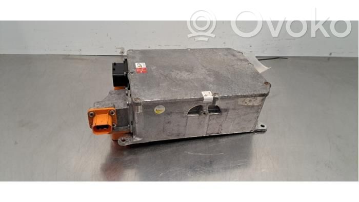 Ładowarka do akumulatora   5QE915682AA