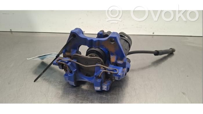 Volkswagen Golf VII Etrier frână spate