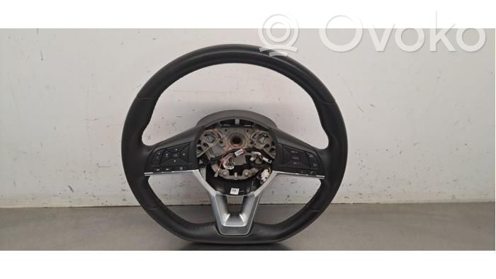Kierownica   48430HS00E
