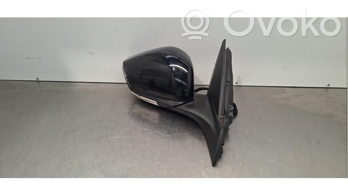 Opel Astra L Oglindă electrică ușă față