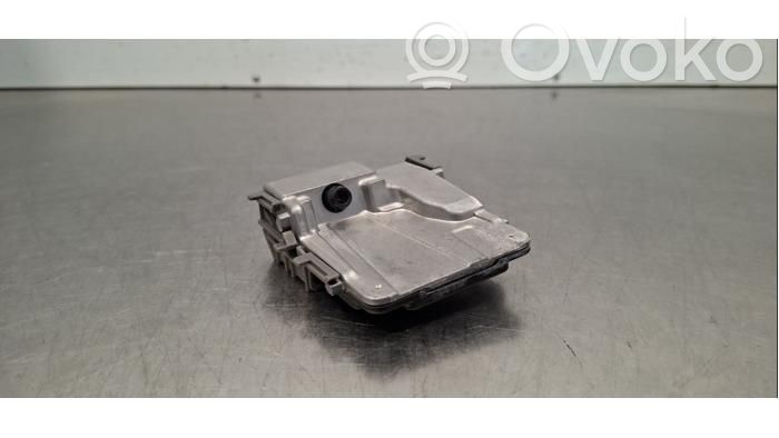 Lexus UX Windshield/windscreen camera 