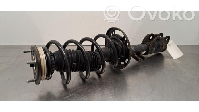Mazda CX-5 Stoßdämpfer vorne 