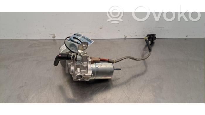 Servo-frein   4707012040