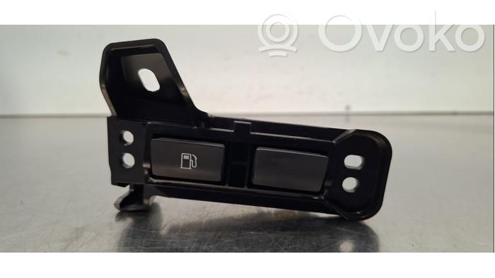 Lexus UX Other switches/knobs/shifts 