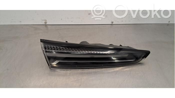 Renault Captur II Takavalot