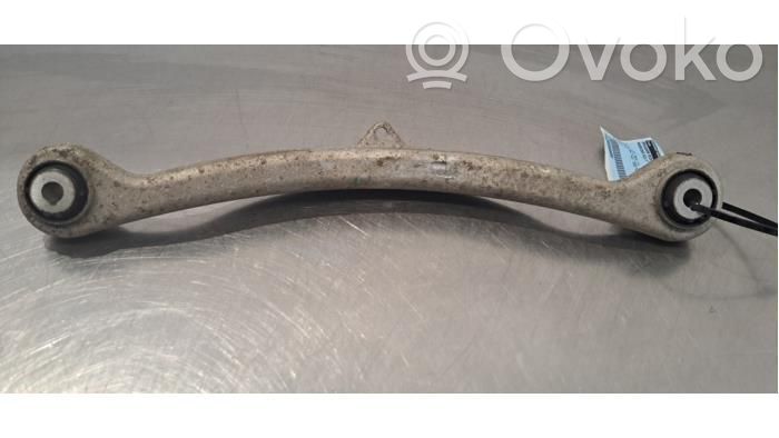Mercedes-Benz GLE W167 Braccio di controllo sospensione posteriore