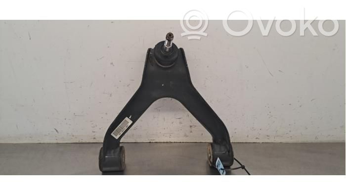 Iveco Daily 5th gen Braccio di controllo sospensione anteriore 