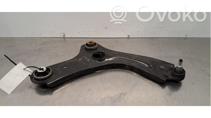 Querlenker vorne   545009574R,545042080R