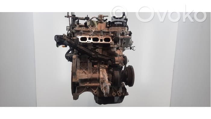 Engine   1627638180,95528055,95529220,9831310080