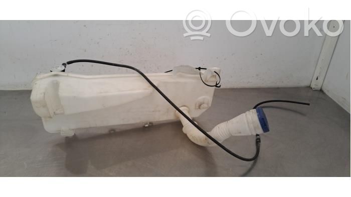 Peugeot Expert Serbatoio/vaschetta liquido lavavetri parabrezza