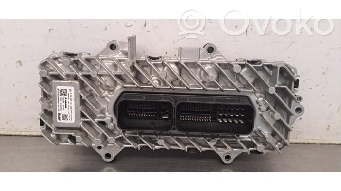 Gearbox control unit/module   91024089,0260005451