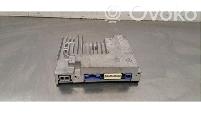 Mazda 6 Bluetooth modulis 